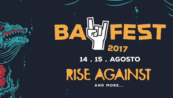 bayfest2017