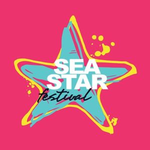 sea star festival