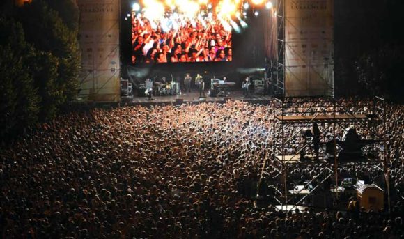 collisioni-barolo-festival