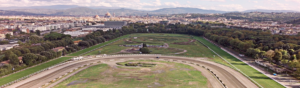 Ippodromo_Visarno