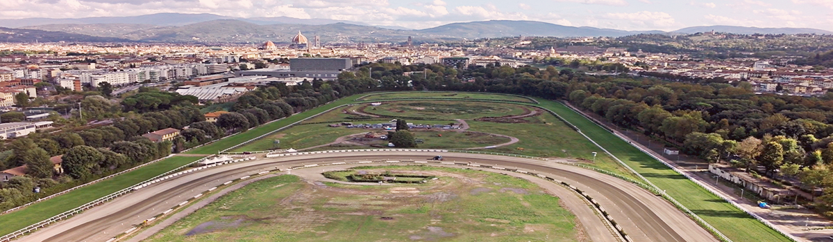 Ippodromo_Visarno