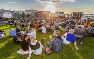 Secret_Solstice_festival