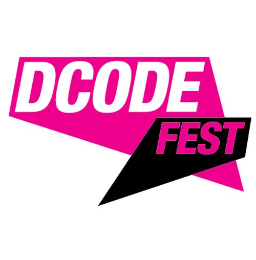 dcode-festival