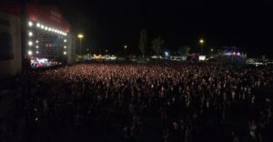 home-festival-2017-treviso