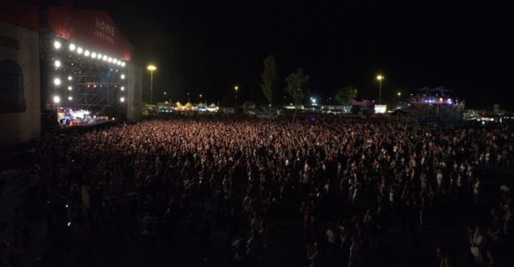 home-festival-2017-treviso