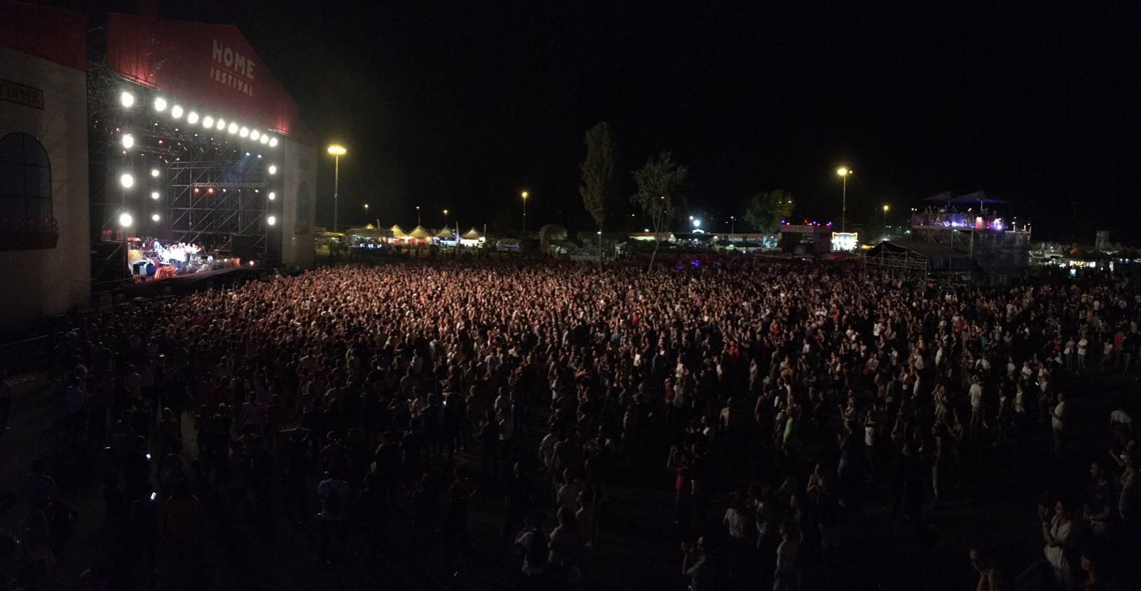 home-festival-2017-treviso
