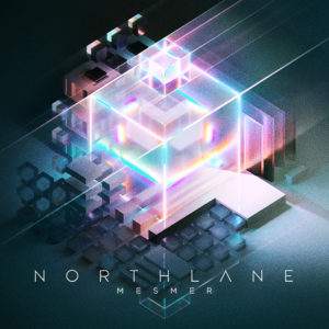 recensione-Northlane-Mesmer