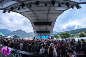 Nameless Music Festival 2016_foto di Giorgio Stellini_m