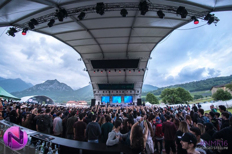 Nameless Music Festival 2016_foto di Giorgio Stellini_m