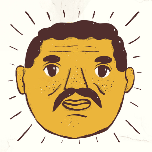 don antonio recensione