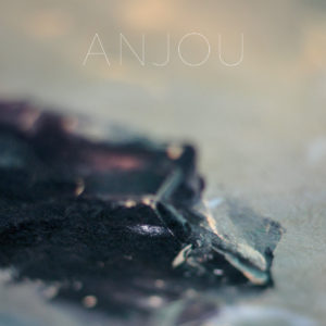 recensione Anjou- Epithymia