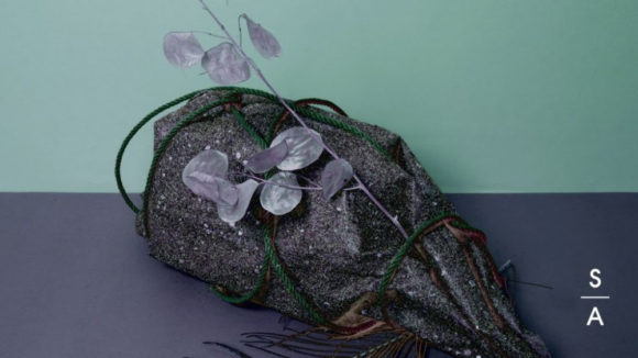 spring attitude 2017