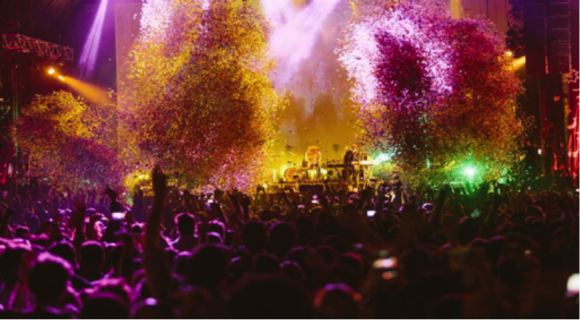 come-vedere-in-streaming-fetival-rock-2017