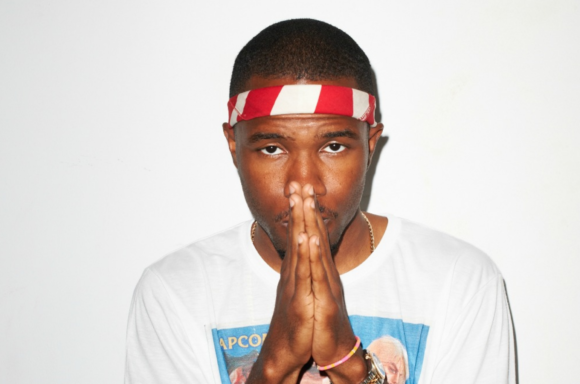 frank ocean annullato concerto primavera sound 2017