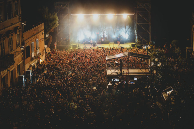 siren-festival-vasto