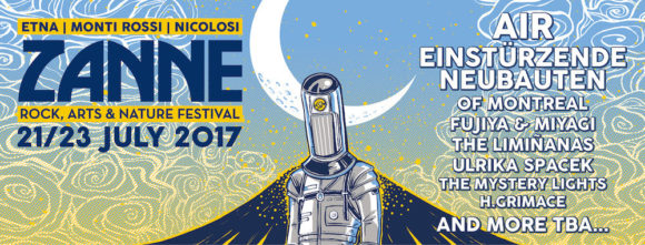 zanne-festival-2017