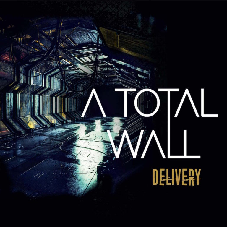 ATotalWall-recensione