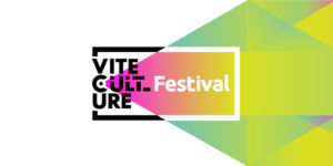 viteculture