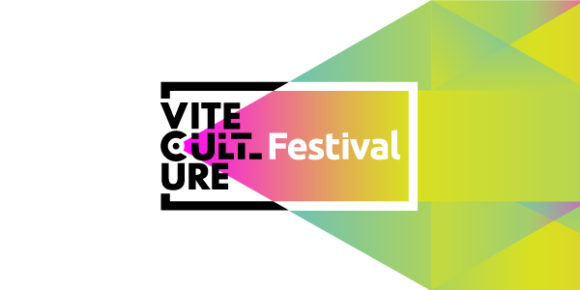 viteculture