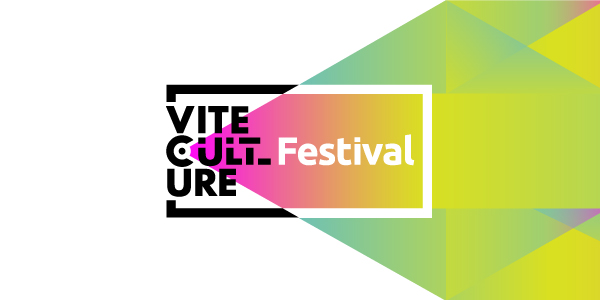 viteculture