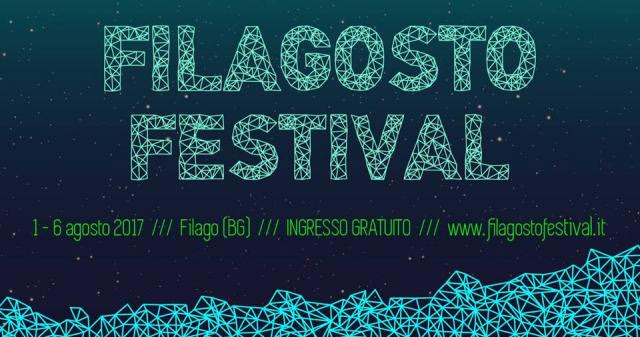 filagosto 2017
