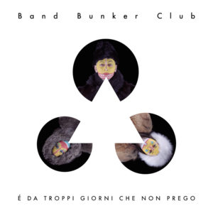Band_Bunker_Club