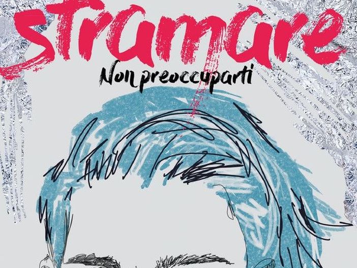 Stramare- Non Preoccuparti