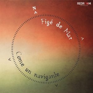recensione Figé De Mar- Come un Navigante