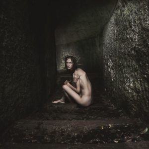 Alberto Nemo 6x0 Live (Vol.1)