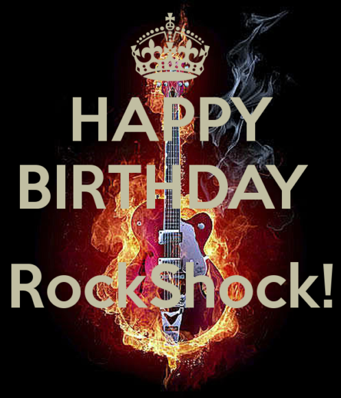 happy-birthday-rockshock