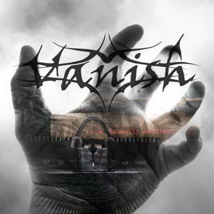 recensione-vanish-insanity-abstract