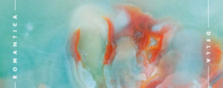 Malmö- Manifesto della chimica romantica