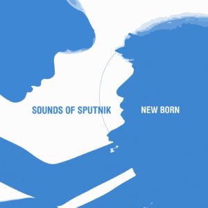 sounds of sputnik
