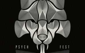 rome psych fest