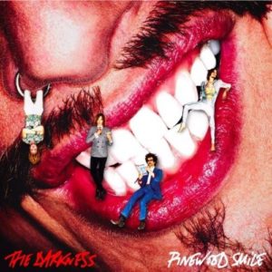 the-darkness-pinewood-smile