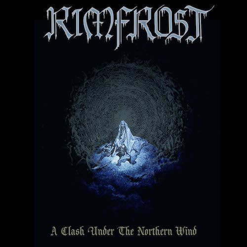 Rimfrost-A-Clash-Under-the-Northern-Wind