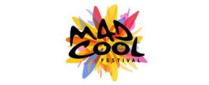 mad cool festival