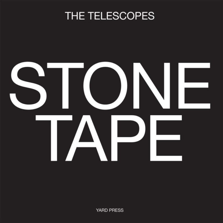 the-telescopes-stone-tape