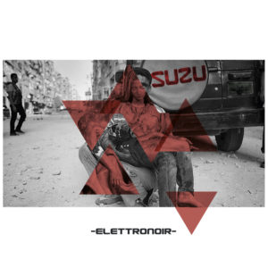 Elettronoir-recensione-album-SUZU