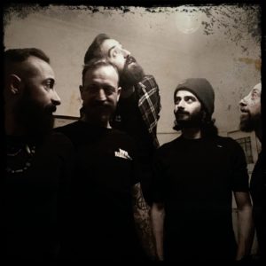 l-alba-di-nuovo