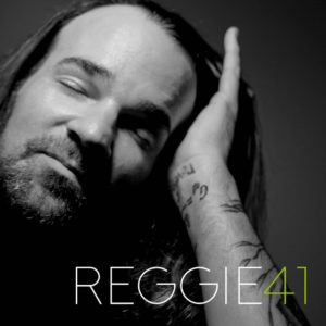 recensione Reggie and the Full Effect- 41