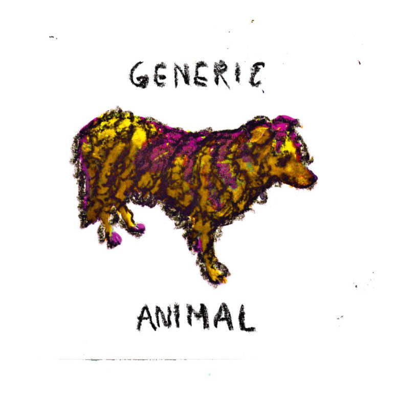 recensione generic animal