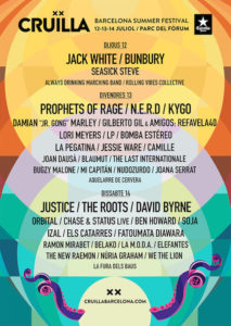 cartel-cruilla-2018-dias