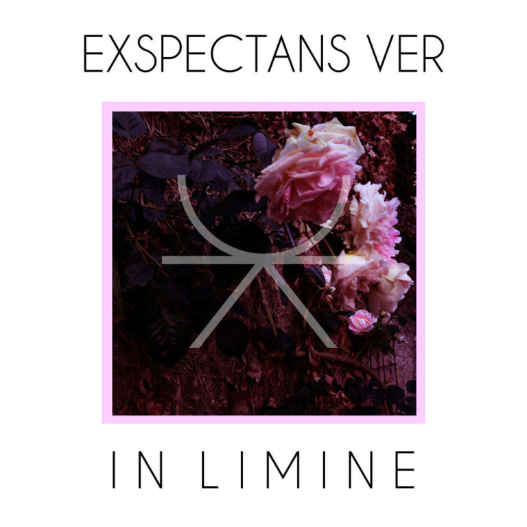 Exspectans Ver- In Limine
