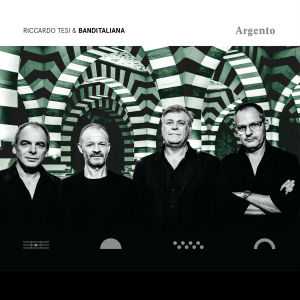 bandItaliana-argento