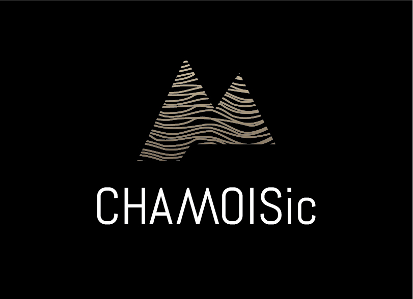 Chamoisic