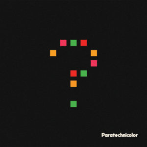 Noir&ThedirtyCrayonsAlbumCoverDefinitiva