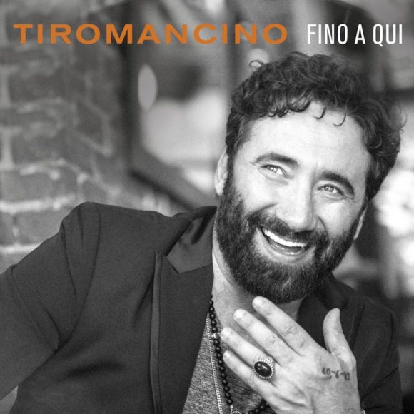 Tiromancino_cover album_Fino a Qui_m