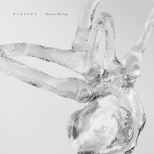 recensione marina herlop babasha