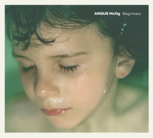ANGUS MCOG - BEGINNERS